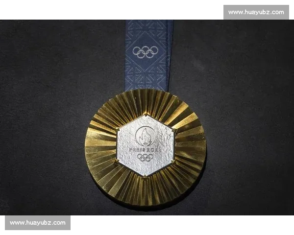 利比亚黑马逆袭！迷你奥运斩获 25 万美元金牌