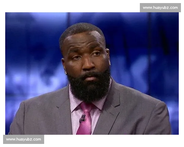 帕金斯痛批 NBA 全球化：美国篮球优势渐失，欧洲新星井喷重塑联盟格局