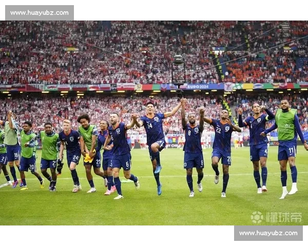 科曼复盘荷兰险胜：末段换后卫是无奈之举