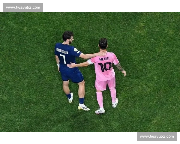 拜仁晋级梅西止步!世俱杯爆冷:亚洲独苗加时绝杀曼城创历史 拜仁晋级梅西止步!世俱杯爆冷:亚洲独苗加时绝杀曼城创历史