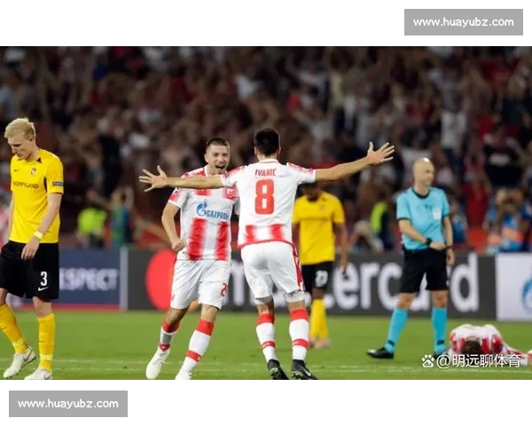 17 岁 6 场 8 球引爆英超 四豪门争青训瑰宝 17 岁 6 场 8 球引爆英超 四豪门争青训瑰宝