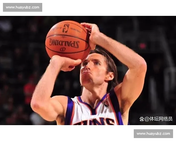 NBA180 俱乐部全纪录：九位传奇射手的效率巅峰时刻