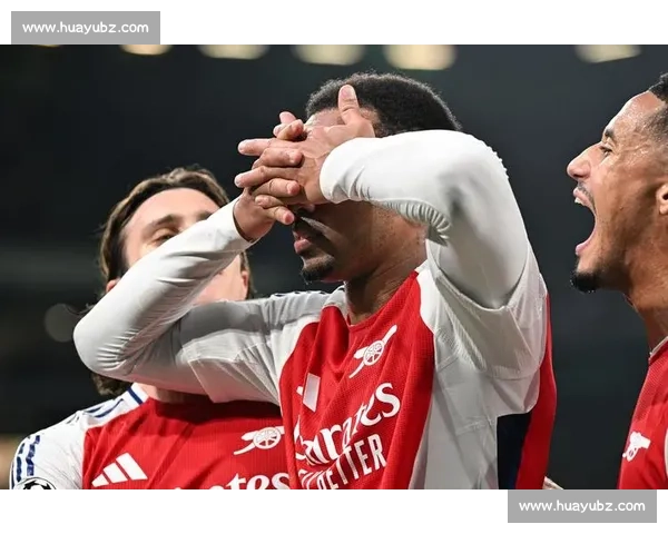 福斯特点破阿森纳症结：哲凯赖什能进球，却与塔式足球格格不入