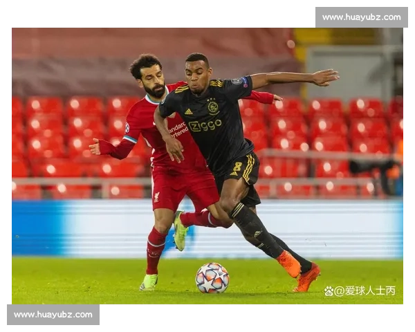 威廉斯拒拜仁高薪转投巴萨 解约金条款成转会分水岭