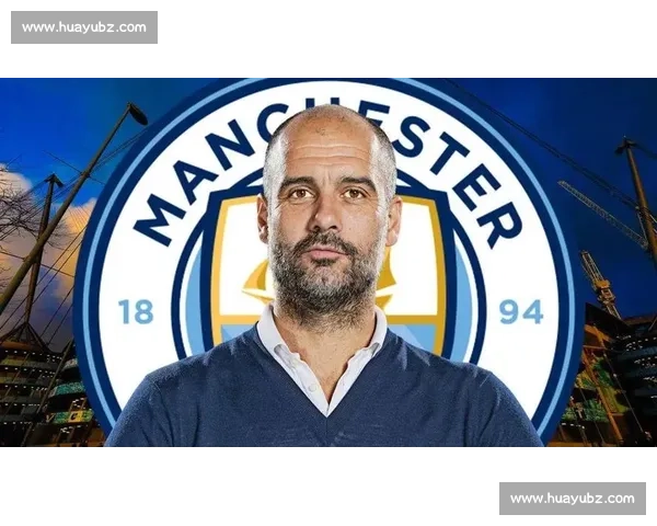 17 岁 6 场 8 球引爆英超 四豪门争青训瑰宝