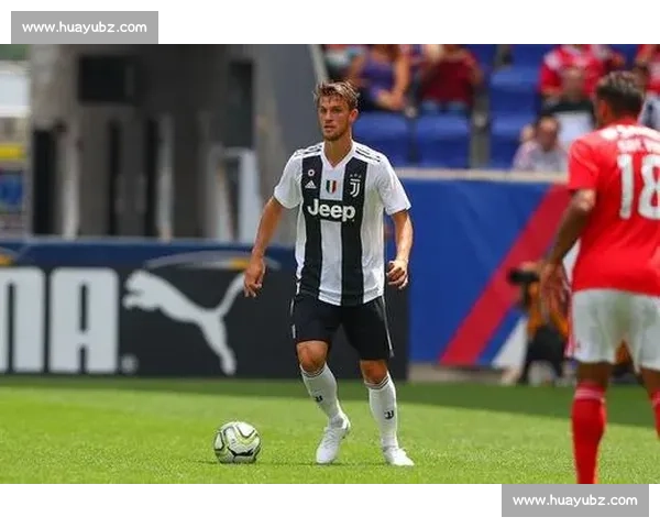 鲁加尼明夏或谢幕尤文 14 年黑白生涯将迎终章