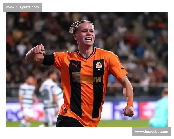 威廉斯拒拜仁高薪转投巴萨 解约金条款成转会分水岭