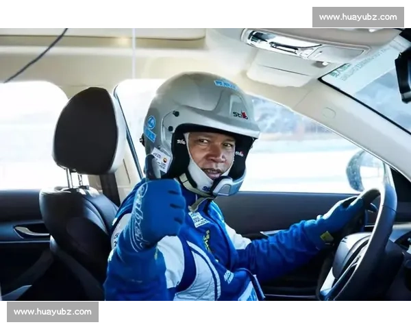 铁西再出征!杨旭率铁人冲超,16 年前他在这里书写传奇 铁西再出征!杨旭率铁人冲超,16 年前他在这里书写传奇