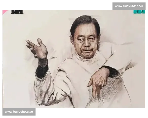 争议与反思:马保国现象对传统功夫形象的冲击 争议与反思:马保国现象对传统功夫形象的冲击