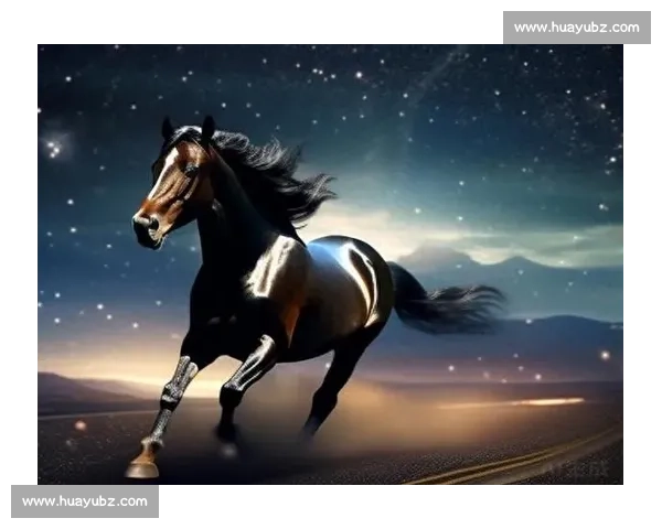 利比亚黑马逆袭!迷你奥运斩获 25 万美元金牌 利比亚黑马逆袭!迷你奥运斩获 25 万美元金牌