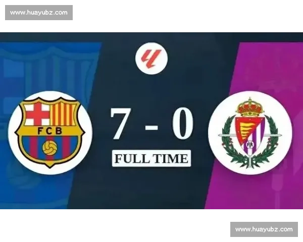 17 岁 6 场 8 球引爆英超 四豪门争青训瑰宝