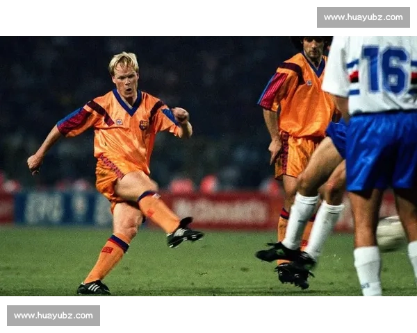 科曼复盘荷兰险胜:末段换后卫是无奈之举 科曼复盘荷兰险胜:末段换后卫是无奈之举