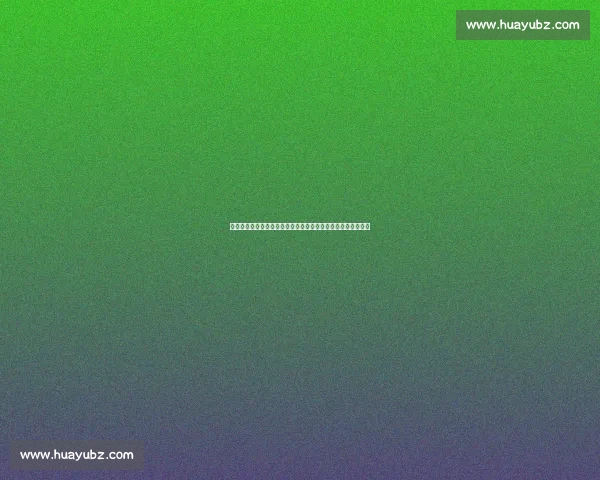 拜仁晋级梅西止步!世俱杯爆冷:亚洲独苗加时绝杀曼城创历史 拜仁晋级梅西止步!世俱杯爆冷:亚洲独苗加时绝杀曼城创历史