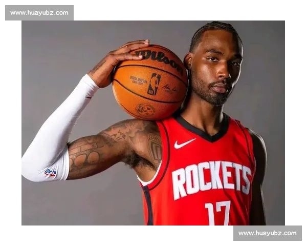 帕金斯痛批 NBA 全球化:美国篮球优势渐失,欧洲新星井喷重塑联盟格局 帕金斯痛批 NBA 全球化:美国篮球优势渐失,欧洲新星井喷重塑联盟格局