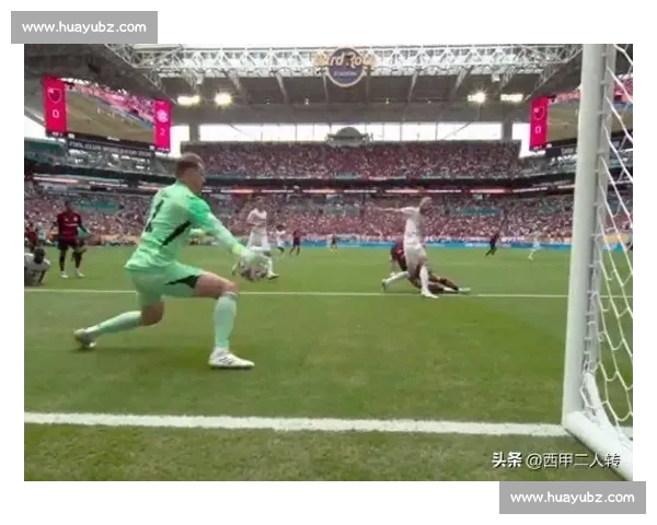 诺伊尔七次扑救 + 凯恩双响，拜仁 4-2 晋级世俱杯八强战巴黎