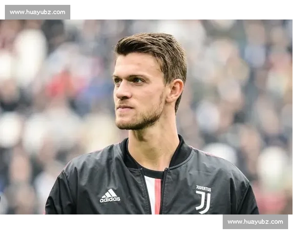 鲁加尼明夏或谢幕尤文 14 年黑白生涯将迎终章 鲁加尼明夏或谢幕尤文 14 年黑白生涯将迎终章