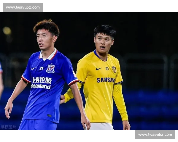 铁西再出征!杨旭率铁人冲超,16 年前他在这里书写传奇 铁西再出征!杨旭率铁人冲超,16 年前他在这里书写传奇