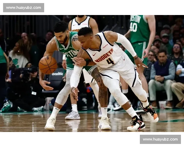 湖人钞能力遭调侃:亚历山大约基奇全打包?薪资专家:想想就好 湖人钞能力遭调侃:亚历山大约基奇全打包?薪资专家:想想就好