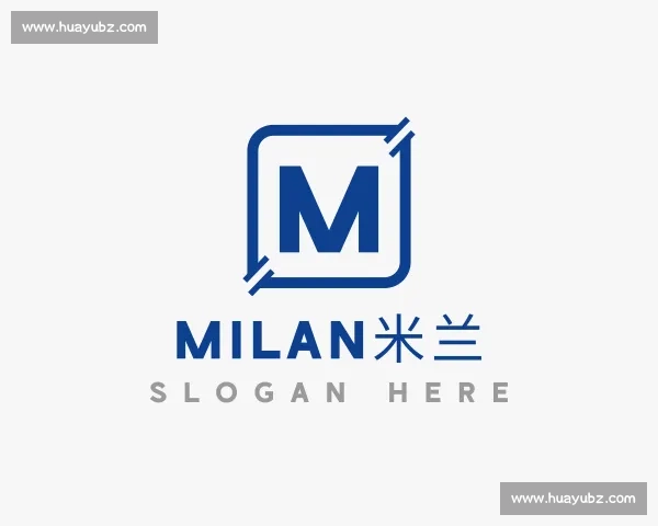 介绍milan米兰