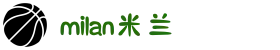米兰·(milan)中国官方网站