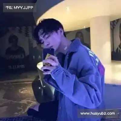 荣麒林