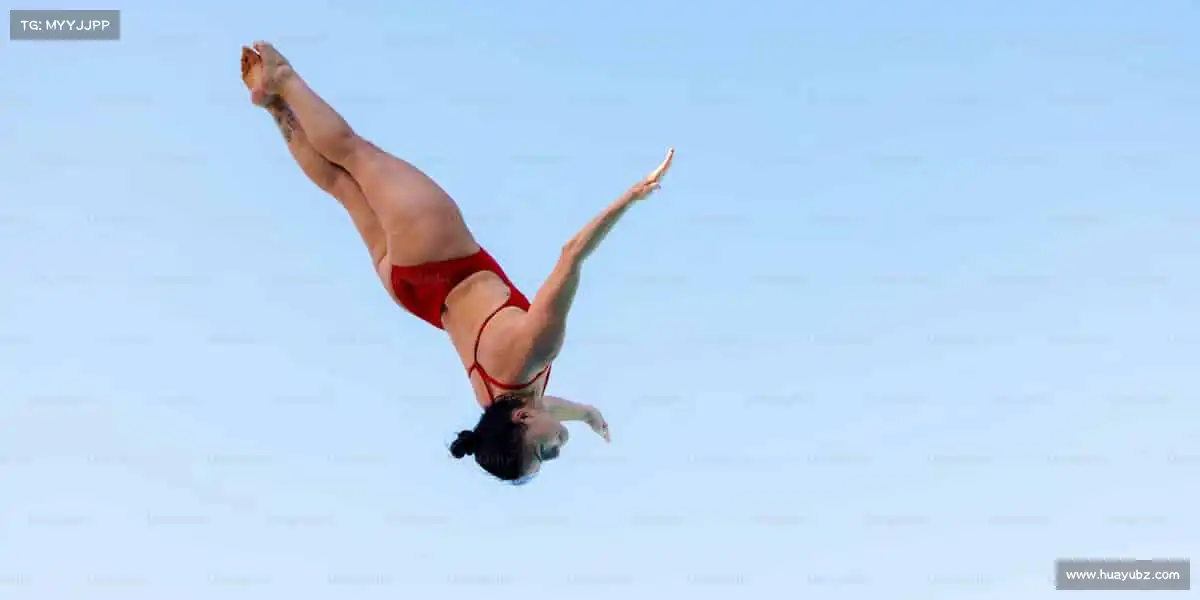 为什么选择我们