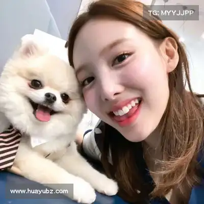 虞泉旻